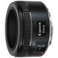Canon EF Objektiv Sort Canon EF Objektiv Sort